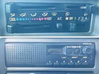 ISUZU Elf Dump KR-NKR81ED 2003 160,309km_36