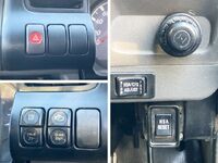 ISUZU Elf Dump KR-NKR81ED 2003 160,309km_37