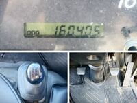 ISUZU Elf Dump KR-NKR81ED 2003 160,309km_38