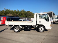 ISUZU Elf Dump KR-NKR81ED 2003 160,309km_7