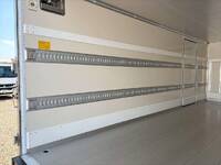 MITSUBISHI FUSO Fighter Refrigerator & Freezer Truck 2KG-FK65F 2025 1,000km_7