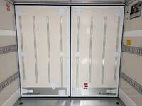 MITSUBISHI FUSO Fighter Refrigerator & Freezer Truck 2KG-FK65F 2025 1,000km_9