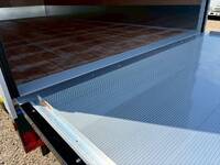 MITSUBISHI FUSO Canter Aluminum Van 2RG-FEB80 2025 1,000km_11