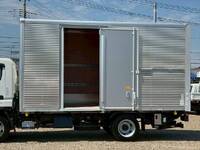 MITSUBISHI FUSO Canter Aluminum Van 2RG-FEB80 2025 1,000km_12