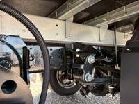 MITSUBISHI FUSO Canter Aluminum Van 2RG-FEB80 2025 1,000km_13