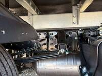 MITSUBISHI FUSO Canter Aluminum Van 2RG-FEB80 2025 1,000km_14