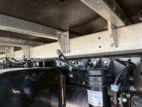 MITSUBISHI FUSO Canter Aluminum Van 2RG-FEB80 2025 1,000km_15