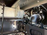 MITSUBISHI FUSO Canter Aluminum Van 2RG-FEB80 2025 1,000km_16