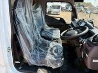 MITSUBISHI FUSO Canter Aluminum Van 2RG-FEB80 2025 1,000km_18