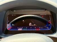 MITSUBISHI FUSO Canter Aluminum Van 2RG-FEB80 2025 1,000km_19