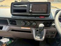 MITSUBISHI FUSO Canter Aluminum Van 2RG-FEB80 2025 1,000km_20