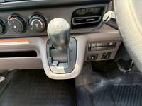 MITSUBISHI FUSO Canter Aluminum Van 2RG-FEB80 2025 1,000km_21