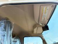 MITSUBISHI FUSO Canter Aluminum Van 2RG-FEB80 2025 1,000km_22