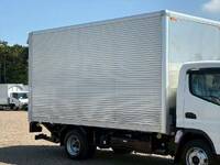 MITSUBISHI FUSO Canter Aluminum Van 2RG-FEB80 2025 1,000km_5
