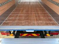 MITSUBISHI FUSO Canter Aluminum Van 2RG-FEB80 2025 1,000km_8