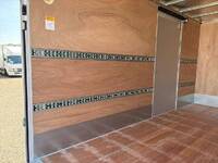 MITSUBISHI FUSO Canter Aluminum Van 2RG-FEB80 2025 1,000km_9