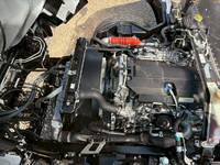 MITSUBISHI FUSO Canter Aluminum Van 2RG-FEB80 2025 1,000km_17