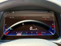 MITSUBISHI FUSO Canter Aluminum Van 2RG-FEB80 2025 1,000km_19