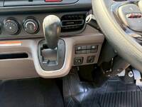 MITSUBISHI FUSO Canter Aluminum Van 2RG-FEB80 2025 1,000km_21