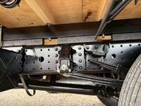 MITSUBISHI FUSO Canter Truck (With 4 Steps Of Cranes) 2PG-FEB80 2025 1,000km_13