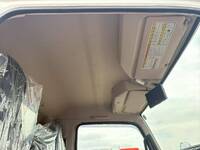 MITSUBISHI FUSO Canter Truck (With 4 Steps Of Cranes) 2PG-FEB80 2025 1,000km_21