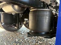 MITSUBISHI FUSO Fighter Refrigerator & Freezer Truck 2KG-FK65F 2025 1,000km_16