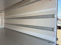 MITSUBISHI FUSO Fighter Refrigerator & Freezer Truck 2KG-FK65F 2025 1,000km_8