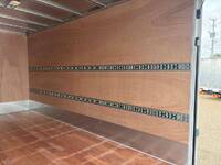 MITSUBISHI FUSO Canter Aluminum Van 2RG-FEB80 2025 1,000km_10