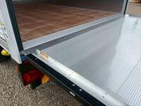 MITSUBISHI FUSO Canter Aluminum Van 2RG-FEB80 2025 1,000km_11