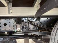 MITSUBISHI FUSO Canter Aluminum Van 2RG-FEB80 2025 1,000km_13