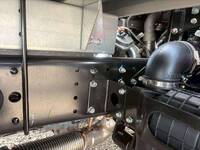 MITSUBISHI FUSO Canter Aluminum Van 2RG-FEB80 2025 1,000km_14