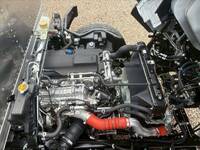 MITSUBISHI FUSO Canter Aluminum Van 2RG-FEB80 2025 1,000km_15