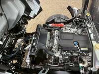 MITSUBISHI FUSO Canter Aluminum Van 2RG-FEB80 2025 1,000km_16