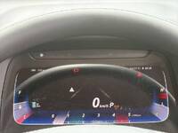 MITSUBISHI FUSO Canter Aluminum Van 2RG-FEB80 2025 1,000km_18