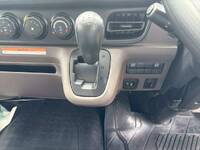 MITSUBISHI FUSO Canter Aluminum Van 2RG-FEB80 2025 1,000km_20