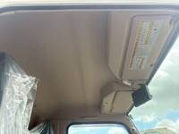 MITSUBISHI FUSO Canter Aluminum Van 2RG-FEB80 2025 1,000km_21