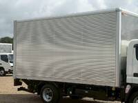 MITSUBISHI FUSO Canter Aluminum Van 2RG-FEB80 2025 1,000km_5