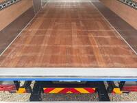 MITSUBISHI FUSO Canter Aluminum Van 2RG-FEB80 2025 1,000km_8