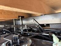 MITSUBISHI FUSO Canter Truck (With 4 Steps Of Cranes) 2RG-FEB80 2025 1,000km_15