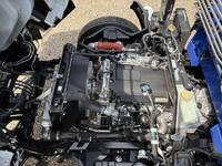 MITSUBISHI FUSO Canter Truck (With 4 Steps Of Cranes) 2RG-FEB80 2025 1,000km_17