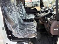 MITSUBISHI FUSO Canter Truck (With 4 Steps Of Cranes) 2RG-FEB80 2025 1,000km_19