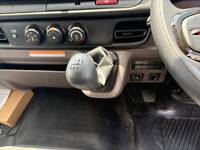 MITSUBISHI FUSO Canter Truck (With 4 Steps Of Cranes) 2RG-FEB80 2025 1,000km_21