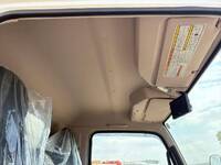 MITSUBISHI FUSO Canter Truck (With 4 Steps Of Cranes) 2RG-FEB80 2025 1,000km_22