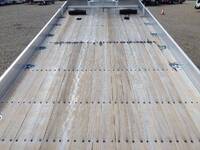 ISUZU Giga Safety Loader (With 4 Steps Of Cranes) 2PG-CYH77D 2024 1,000km_10