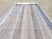 ISUZU Giga Safety Loader (With 4 Steps Of Cranes) 2PG-CYH77D 2024 1,000km_11