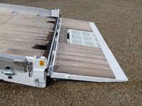 ISUZU Giga Safety Loader (With 4 Steps Of Cranes) 2PG-CYH77D 2024 1,000km_12