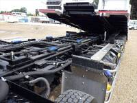 ISUZU Giga Safety Loader (With 4 Steps Of Cranes) 2PG-CYH77D 2024 1,000km_14