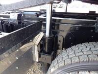 ISUZU Giga Safety Loader (With 4 Steps Of Cranes) 2PG-CYH77D 2024 1,000km_15