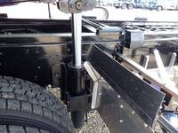 ISUZU Giga Safety Loader (With 4 Steps Of Cranes) 2PG-CYH77D 2024 1,000km_16