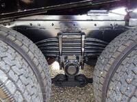 ISUZU Giga Safety Loader (With 4 Steps Of Cranes) 2PG-CYH77D 2024 1,000km_17